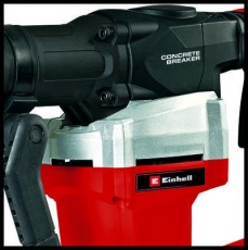 einhell bontókalapács te-dh 32 (4139099)