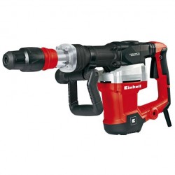 einhell bontókalapács te-dh 32 (4139099)