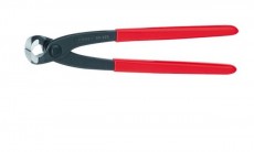 knipex rabitzfogó 300mm 99 01 300