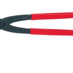 knipex rabitzfogó 300mm 99 01 300