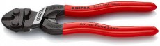 knipex csapszegvágó 160mm cobolt 71 01 160