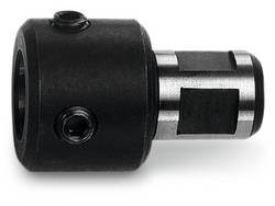 fein adapter weldonról quickinre 63901027010