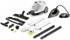 karcher sc 4 easyfix premium iron 1.512-489.0 fehér