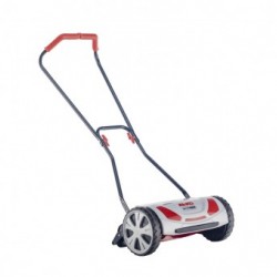 al-ko fűnyíró hengerkéses 38.1 hm cut (113865)