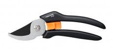 fiskars metszőolló mellévágó solid p121 (1057160)