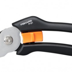 fiskars metszőolló mellévágó solid p121 (1057160)