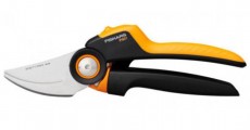 fiskars metszőolló mellévágó p961 x-series