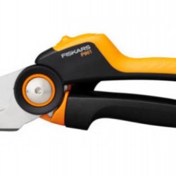 fiskars metszőolló mellévágó p961 x-series  (1057175)