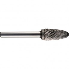 alpen rotormaró 12x70/25x6/6 alpen 0788606112100