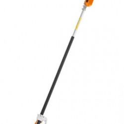 stihl ágvágó elektromos hte 60 (48102000016)