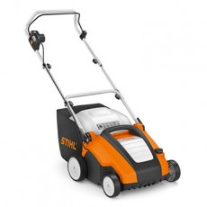 stihl gyepszellőztető elektromos rle 240.0 (62910115615)