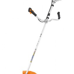 stihl fűkasza benzines fs 120 dm 250-3 + autocut c 26-2 (41342000446)