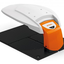 stihl fűnyíró robothoz napfénytető aip 602 (69097805401)