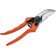 stihl metszőolló profi pg 30 00008813638
