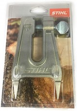 stihl reszelőbak nagy 00008810403