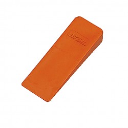 stihl ék műanyag  19cm 00008812212