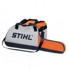 stihl fűrésztáska 00008810508