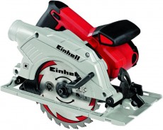 einhell körfűrész te-cs 165  (4331010)