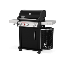 weber grill gázos spirit ep-335 prémium gbs 46812275