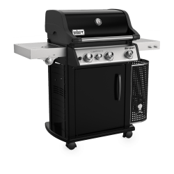 weber grill gázos spirit ep-335 prémium gbs 46812275