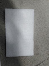 fejpajzshoz előszűrő 5db/cs adflo