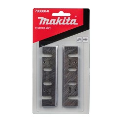 makita gyalukés 110mm d-71211 1911b-hez