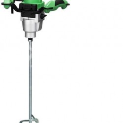 hikoki keverőgép 1200w um12vst2
