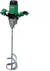 hikoki keverőgép 1600w um16vst2