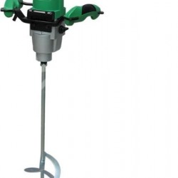hikoki keverőgép 1600w um16vst2