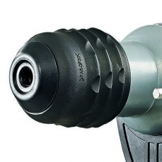 einhell fúrókalapács rt-rh 32kit (4258485)