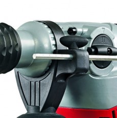 einhell fúrókalapács rt-rh 32kit (4258485)