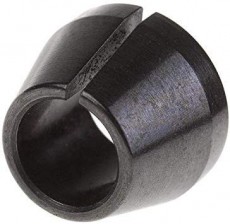 makita szűkítő patron 6mm 763662-2