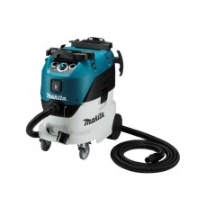 makita porszívó 1200w száraz-nedves vc4210m