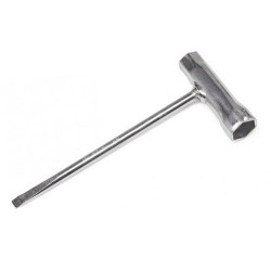 stihl kombikulcs 00008903402