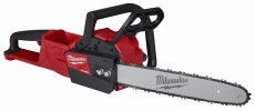 milwaukee láncfűrész akkumátoros m18fchs-0 (4933464723)