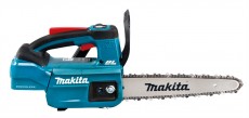 makita akkus láncfűrész test duc254cz akku nélkül