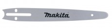 makita láncvezető 25cm 168407-7 1/4-1,3