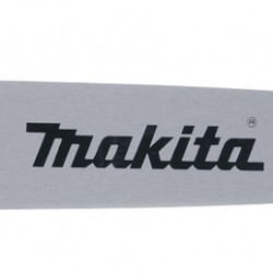 makita láncvezető 25cm 1/4-1,3 duc254c