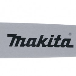 makita láncvezető 25cm 168407-7 1/4-1,3