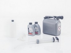 al-ko motorolaj szervíz szett 113875