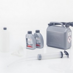 al-ko motorolaj szervíz szett 113875