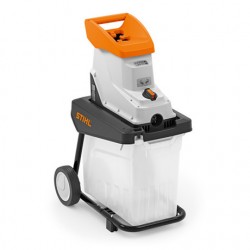 stihl ágaprító elektromos ghe 140.0 l  (60130111136)