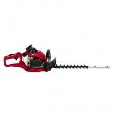 einhell sövényíró benzines ge-ph 2555a (3403835)