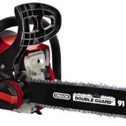 einhell láncfűrész benzines gc-pc 1435 (4501829)