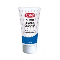 crc super handcleaner 30675