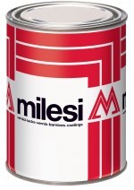milesi vékonylazúr 1/1 xgt6100 viaszos fehér (csak lucf-re)