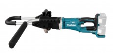 makita földfúró 200mm ddg460zx7