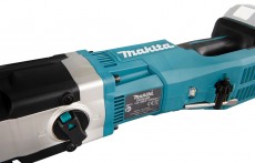 makita földfúró 200mm ddg460zx7