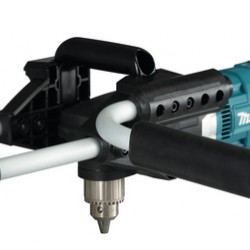 makita földfúró 200mm ddg460zx7