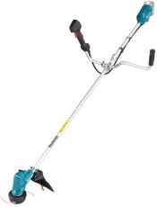 makita akkus fűkasza dur190uzx3 18v